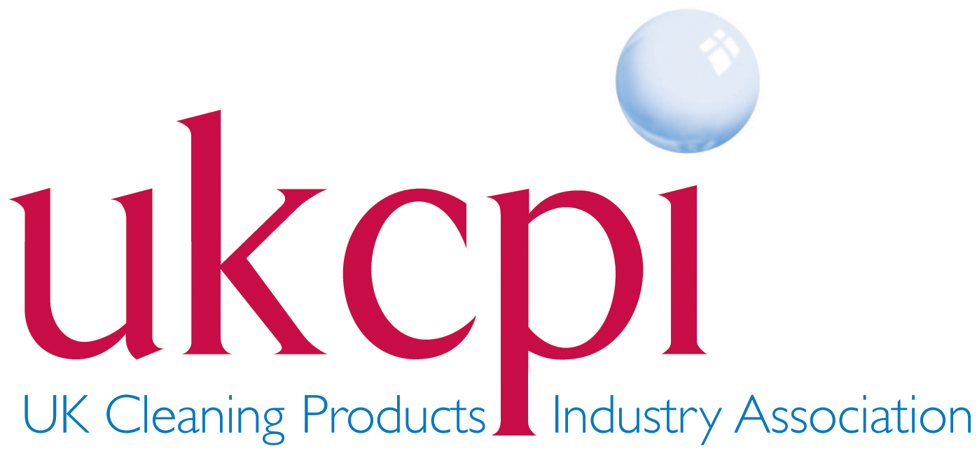 UKCPI logo